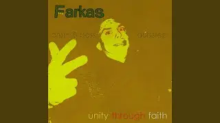 Unity Through Faith