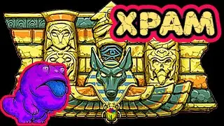 И ЭТО НОВЫЙ ХРАМ? --- SPELUNKY 2 --- СЕРИЯ 14 --- (12+)