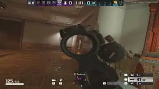 QUICK LIL ACE