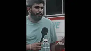 Bananas by Hamilton Thadii cooked 😂😂@bananasbyhamiltonthadii #athalvideo #sinhalafunny #funny #memes