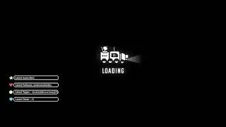Salty the Geek Live Stream