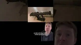 Средневековая артиллерия недооценена