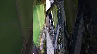 Portland Timbers Performance Center