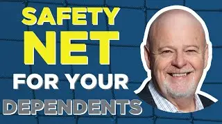 Social Security for Dependents