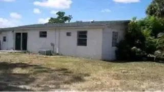 5678 Kumquat Road, West Palm Beach, FL 33413