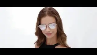 ROKA FALCON SUNGLASSES (Fit Reference)
