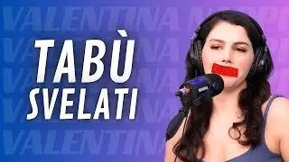 Svelati retroscena inediti: Rocco Siffredi VS Le Iene - con Valentina Nappi