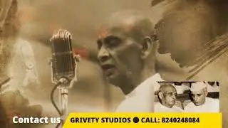 Independence Day Greetings Video