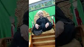 شهادة الإمام الهادي ع الشيخ حسن الحسن في دولة الإمارات العربية 