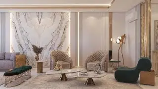 Experience the Elegance of a Contemporary Designs