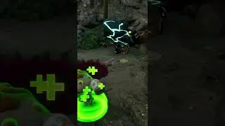 Funko Fusion Deluxe Edition | Short | Gameplay PC