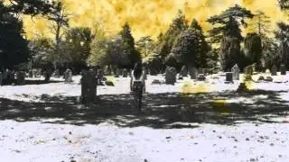 Observer Drift - We Make Believe