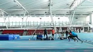 MF Blocks 1 6steps 100712
