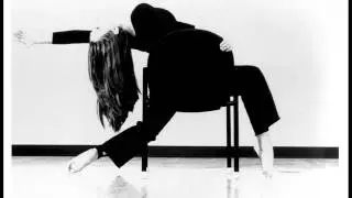 Smooth Jazz [Brian O'Neal - Dancer] | ♫ RE ♫