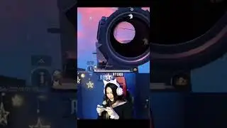 Mr Rayon gaming  1v1