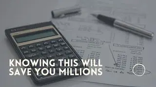 The Right Way A Company Should Grow | Organic vs Inorganic Revenue Growth