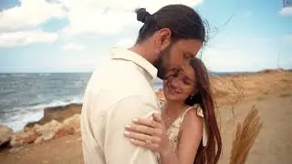 Crete Wedding Planning