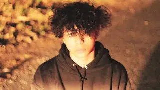 V.RI - Should I Quit