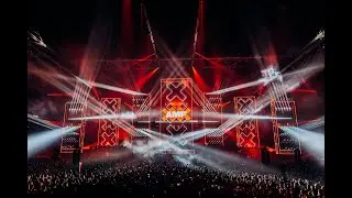 AMF 2025 | OFFICIAL RECAP