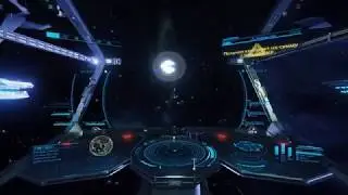 Elite Dangerous. One for three and three for one. Krait MK2 vs 3 Cyclops