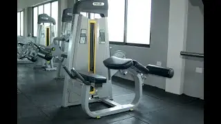 Femoral Acostado Fusion 600