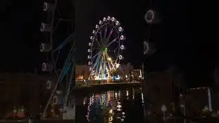 Hasle gaale yhe Din Mela 🥰 Circus  #youtubeshorts #shortsfeed #viralshort  #trending #mela #circus