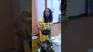 ethio 2018EC #funny #comedyshorts #comedy #romantic #comedyvideos #duet #shortvideos #yt #habesha