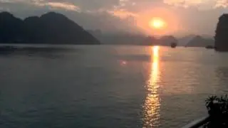 Saint-Saens' Romance - John Wion