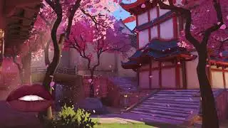 Lyfo - High [Araluen Promotion]