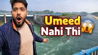 Lucknowkahidden spot|इंदिरा कैनाल का पूरा सच&rdquo;#IndiraCanal#LucknowVlog#Lucknow#UPVlogs#HiddenPlaces