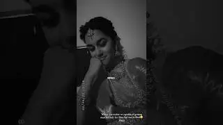 cobra movie actress mirnalini