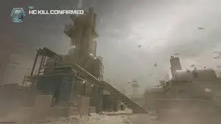 Daily Cod Challenges Ep.19