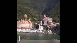5 best places to travel in India for the month of March