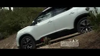 New Citroen C5 Aircross SUV W R Davies Citroen Stafford