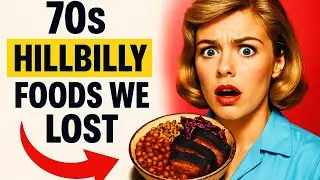 30 Forgotten 1970s Dinners Every Family Loved &mdash; Retro Recipes From American Food History
