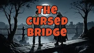 The Cursed Bridge