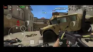 #CSLegacy #ClassicCS #CounterStrike #GamingRevolution #Nostalgia