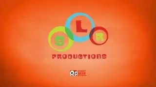SLR Productions/Diggy Bear Studios/ABC (2010)