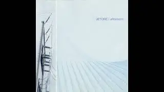 Jetone -Ultramarin- 11 Fkstrtowr