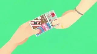 Ticket com's concept