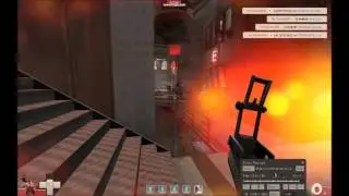 How To Crit - DEMO