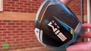 TaylorMade M4 v Titleist TSi3 v TaylorMade SIM2 Driver Comparison