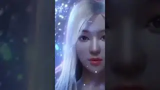 BLACKPINK 'Downy Fabric conditioner ad' lol😹 #kpop #funny #blackpink #blink #bts #readyforlove
