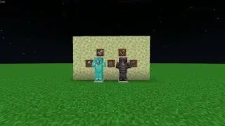 Lvhs Smp Texture pack with dura (towny i&ccedil;in)