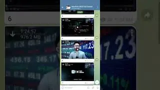 Stockwiz Parang Mehta Course Available At 199/- #Stockmarket COURSE DOWNLOAD AVAILABLE #TRADING