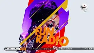 Justice Thursday On The Situation Room 15Th Jan