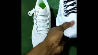 Nike zoom Pegasus 37 💯 #online official chenal #contact 03182582554
