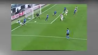 الفيديو الخاص بي73