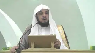 كنوز عشر ذي الحجة : 1436هـ