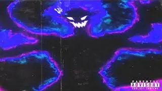 PSYCHO - SHERIXX